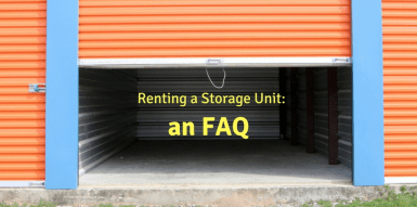 storage container image